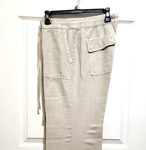 🌟 Beautiful Ladies Pants